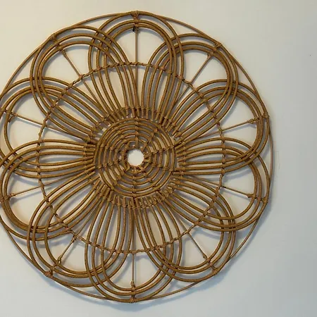 Zon Zee En Duin Egmond Strandhuisje *