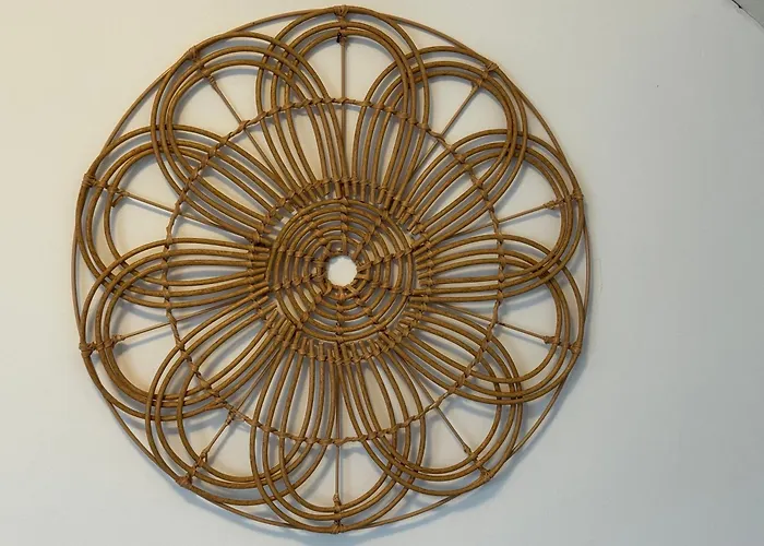 Zon Zee En Duin Egmond Strandhuisje *